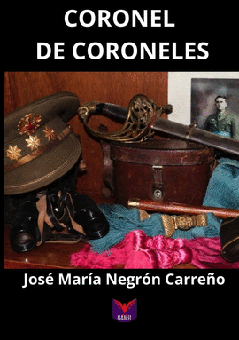 CORONEL DE CORONELES