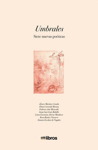 UMBRALES