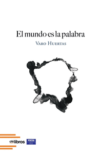 EL MUNDO ES LA PALABRA