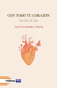 CON TODO TU CORAZ�N