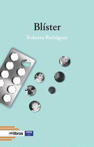 BL�STER