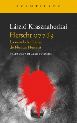 HERSCHT 07769