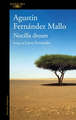 NOCILLA DREAM. EDICI�N DEFINITIVA