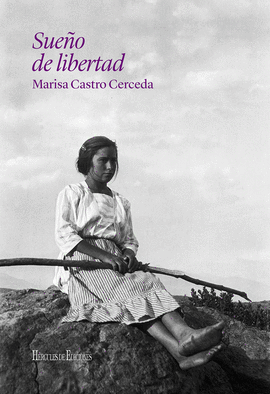 SUE�O DE LIBERTAD