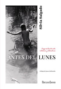 ANTES DEL LUNES