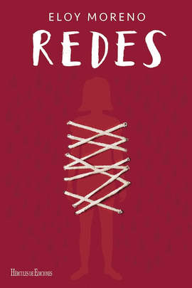 REDES