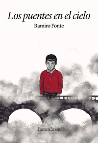 LOS PUENTES EN EL CIELO