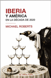 IBERIA Y AM�RICA