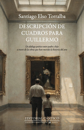 DESCRIPCI�N DE CUADROS PARA GUILLERMO