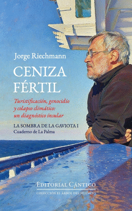 CENIZA F�RTIL