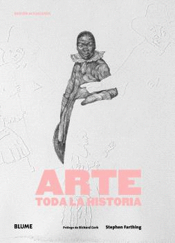 TODA LA HISTORIA DEL ARTE (2026)