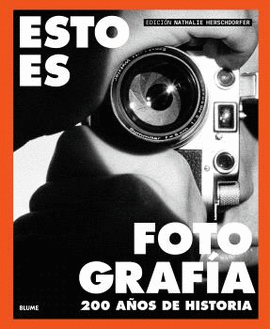 ESTO ES FOTOGRAF�A