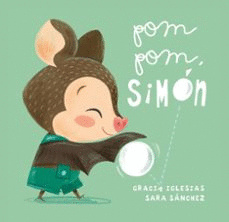 POM POM, SIM�N
