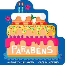 PARAB�NS