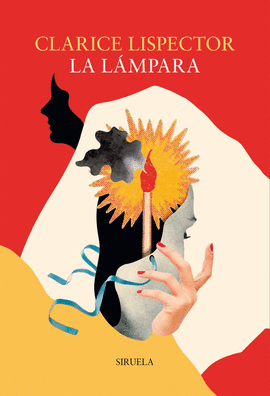 LA L�MPARA