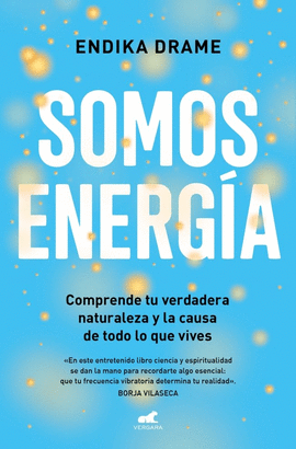 SOMOS ENERG�A
