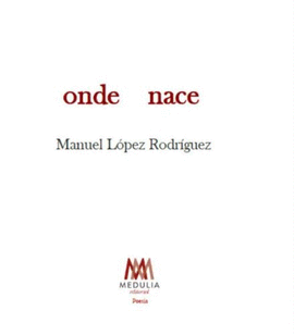 ONDE NACE
