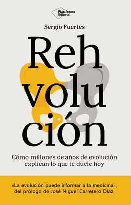 REHVOLUCI�N