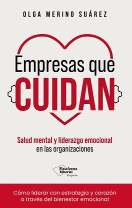 EMPRESAS QUE CUIDAN