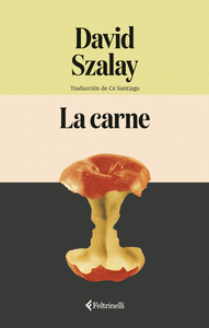 LA CARNE