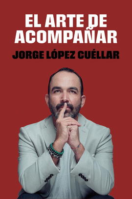 EL ARTE DE ACOMPA�AR