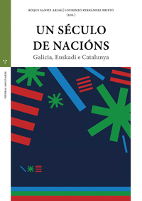 UN S�CULO DE NACI�NS