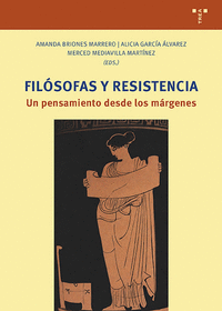 FIL�SOFAS Y RESISTENCIA