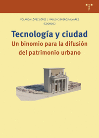 TECNOLOG�A Y CIUDAD