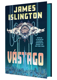 VASTAGO