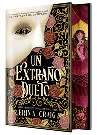 UN EXTRA�O DUETO