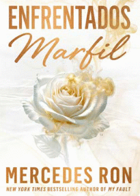 MARFIL (ENFRENTADOS 1)