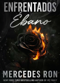 �BANO (ENFRENTADOS 2)