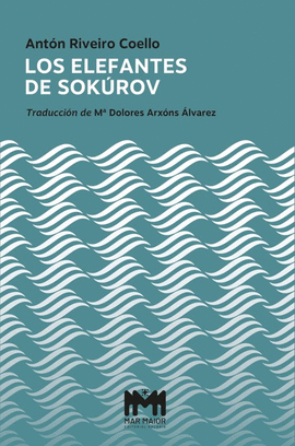 LOS ELEFANTES DE SOK�ROV