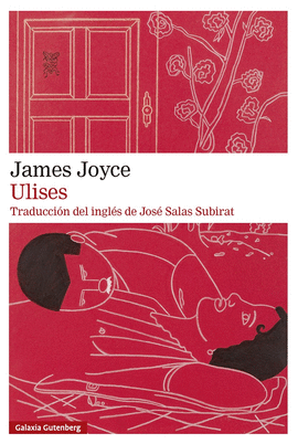 ULISES- R�STICA