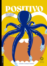 POSITIVO