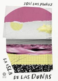 LA ISLA DE LAS DUNAS