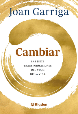 CAMBIAR