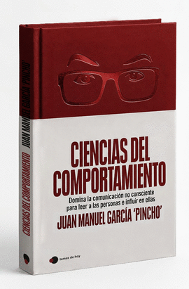 CIENCIAS DEL COMPORTAMIENTO (EDICI�N ESPECIAL)