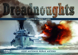DREADNOUGHT
