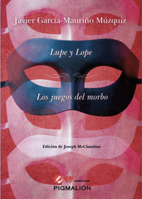 LUPE Y LOPE
