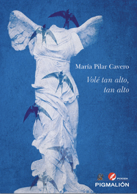 VOL� TAN ALTO, TAN ALTO