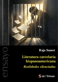 LITERATURA CARCELARIA HISPANOAMERICANA