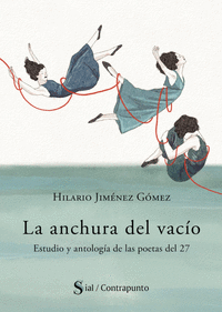 LA ANCHURA DEL VAC�O