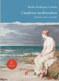 CUADERNO MEDITERR�NEO