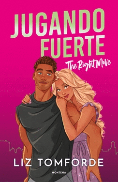 JUGANDO FUERTE (EDICI�N ESPECIAL) (WINDY CITY 2)