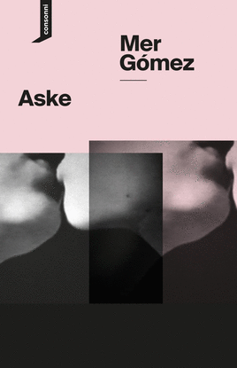 ASKE