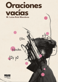ORACIONES VACAS