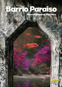 BARRIO PARA�SO