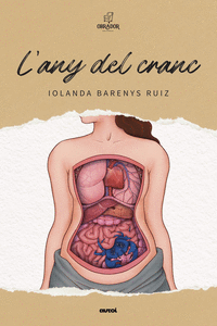 L'ANY DEL CRANC