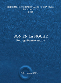 SON EN LA NOCHE
